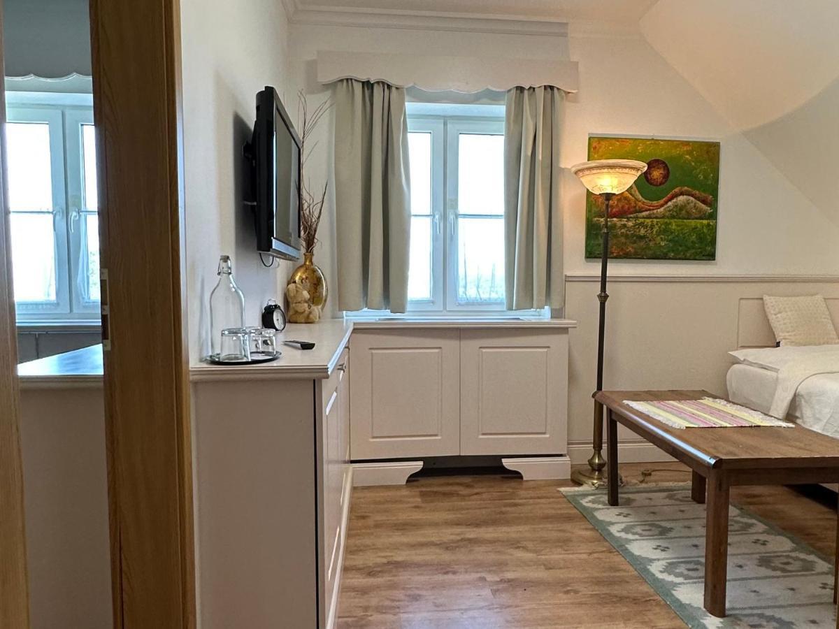 Penzion Tokaj Macik Winery B&B Mala Trna Εξωτερικό φωτογραφία